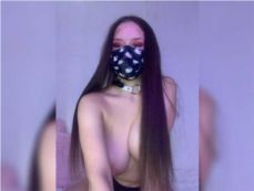 домашнее видео 444.jpg